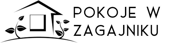 Nocleg-w-Łagowie-Pokoje-do-wynajęcia-Łagów-Lubuskie